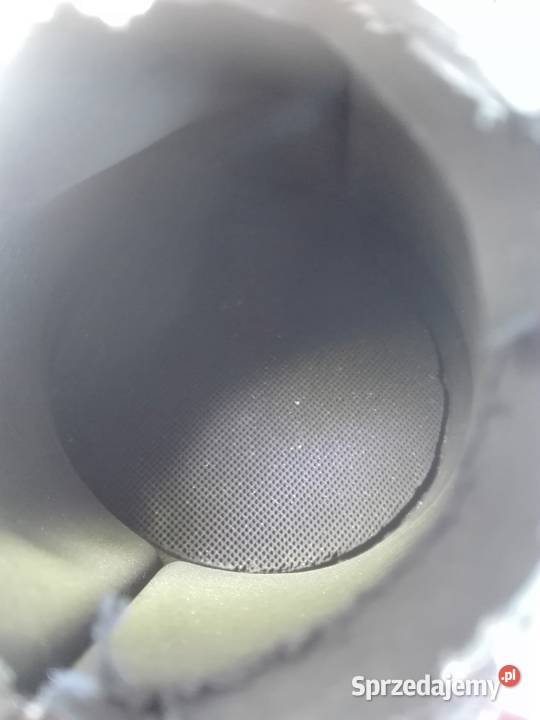 Katalizator 4B0131701H 4B0178D osobowe Gdańsk