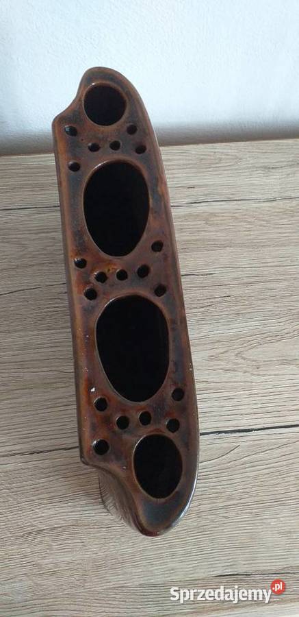 Pojemnik nawilżacz powietrza Mirostowice prl