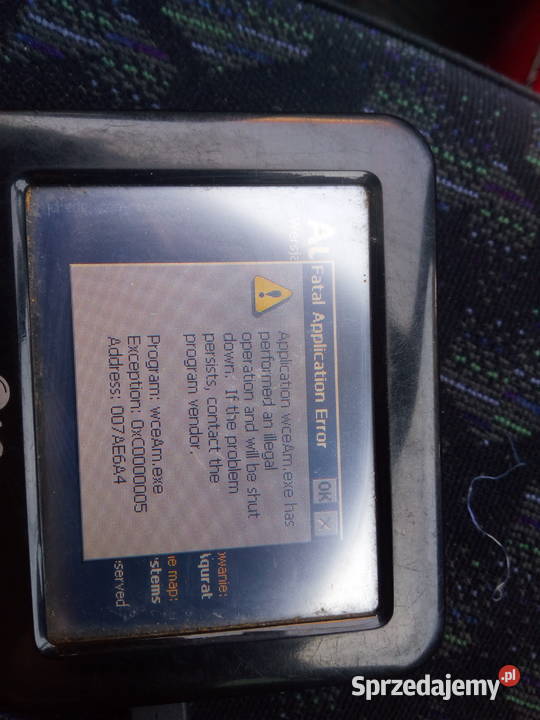 Stare telefony ładowarki Kable usb Nawigacja 5 Samsung świętokrzyskie Opatów