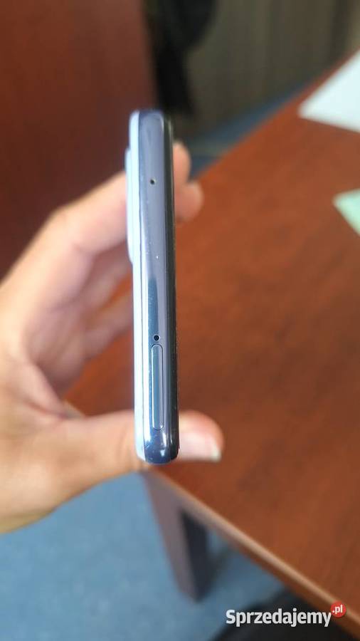 Samsung A52 dodatki Warszawa