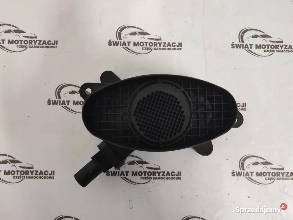 BMW X3 3 5 20 D M47D20 M47T0E4 204D4 167 świętokrzyskie Kielce