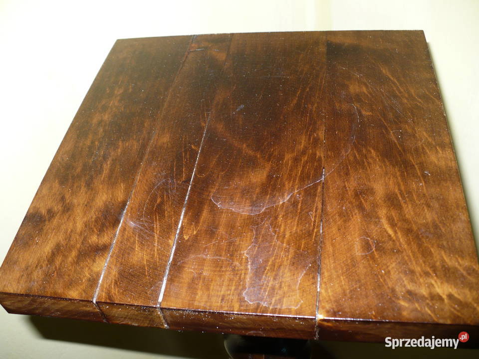 Postumeny Kwietniki Stojaki Puszczykowo