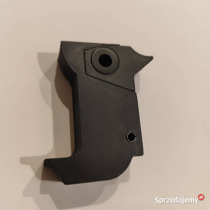 FX wkładka jednostrzałową różne kalibry Sport i Wypoczynek