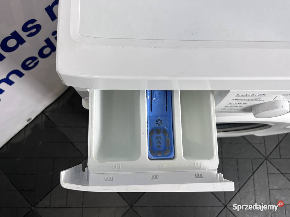 Pralka Beko 6 1000 ob A DostawaGwarancja Wiejca