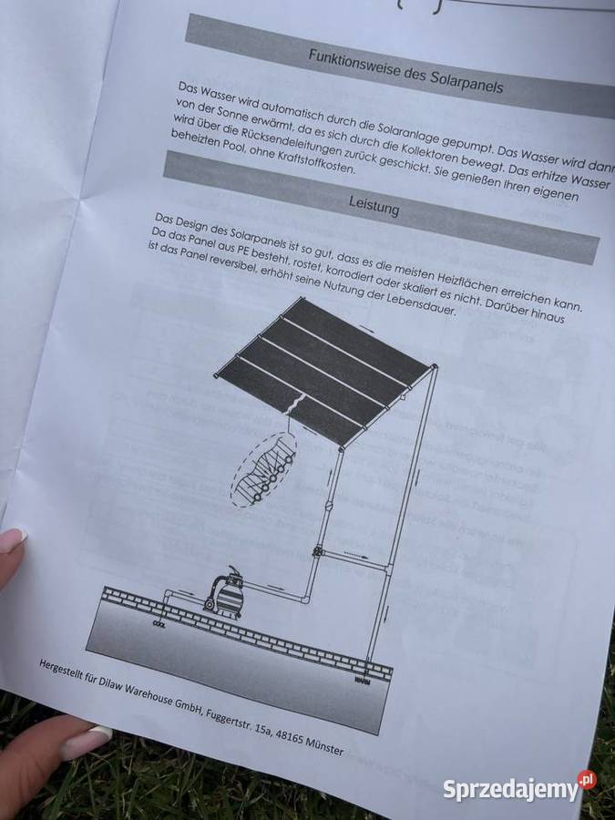 Mata grzewcza 300x140 Skarżysko-Kamienna