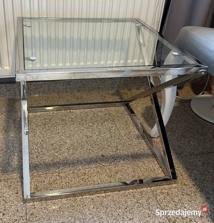 Okazja wyposażenie gabinetu kosmetycznego Nowy Nowy Sącz