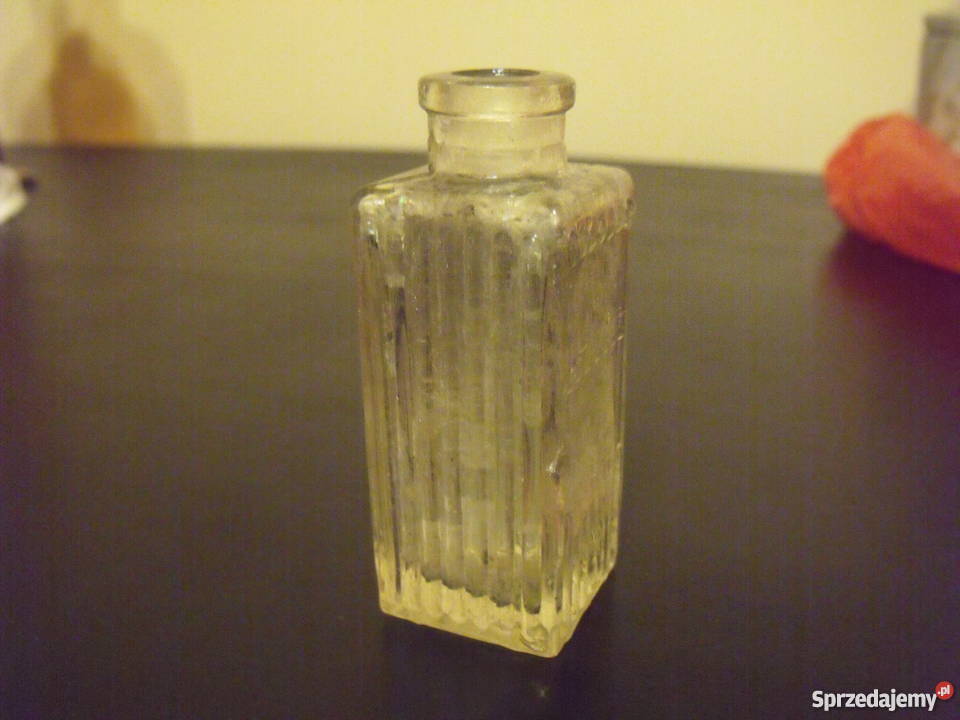 stare butelki poniemieckie zachodniopomorskie Szczecin sprzedam