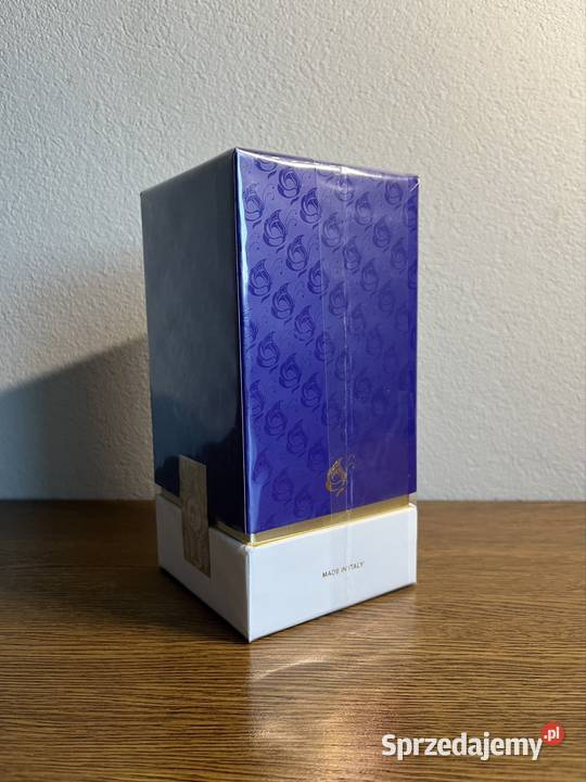 Perfumy Sospiro Laylati 100ml Unisex Rzeszów sprzedam