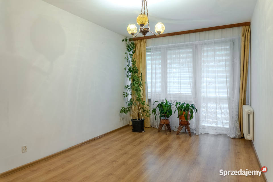 4 pok 625m2 Ip os PIASTA MIESZKA I Nieruchomości Białystok