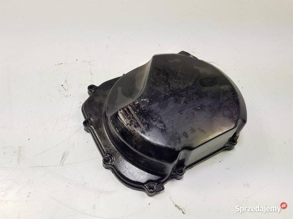 OSŁONA MOTOCYKL YAMAHA FZS 600 4YR00 Lipno