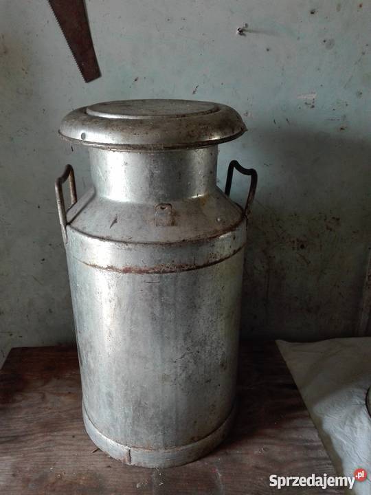 ule wyposażenie pasieki Rolnictwo Sokolniki