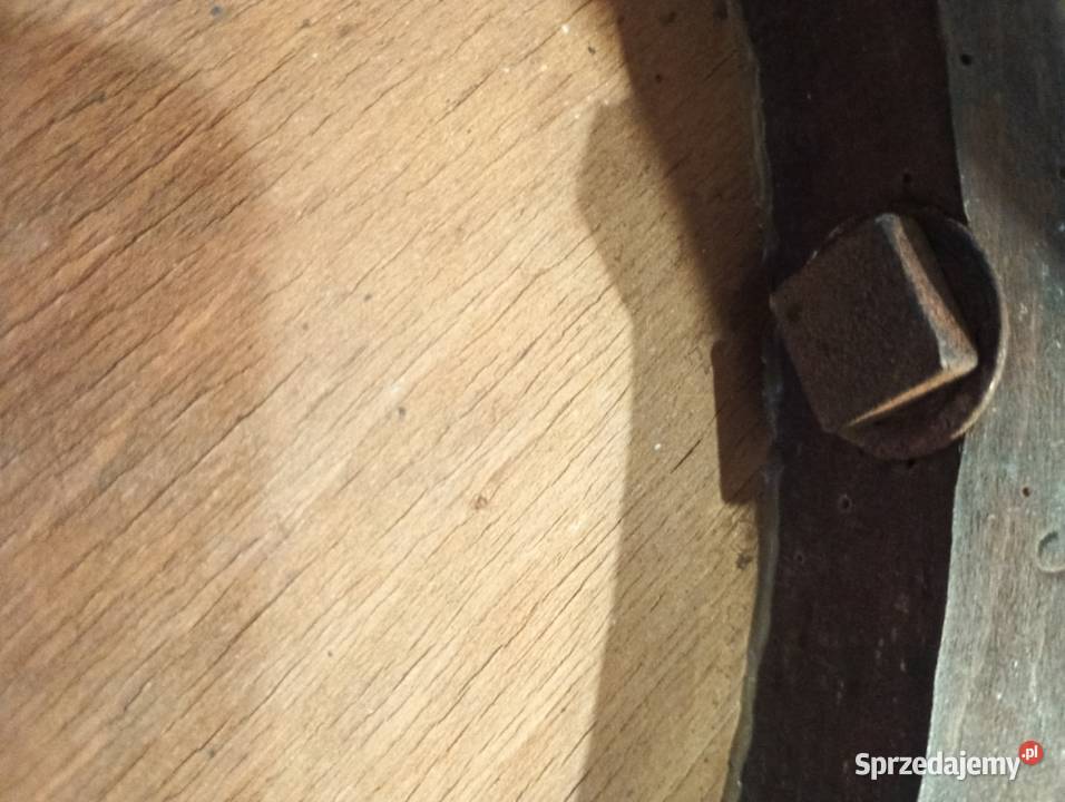 Kolekcjonerskie stare krzesła gięte komplet Warszawa