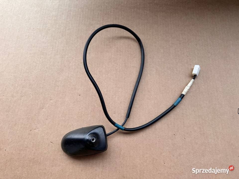 Antena wiązka Toyota Yaris III 1120 TOYOTA AURIS Brzesko