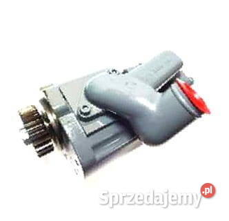 RE68887 Pompa Hydrauliczna HEMA John Deere