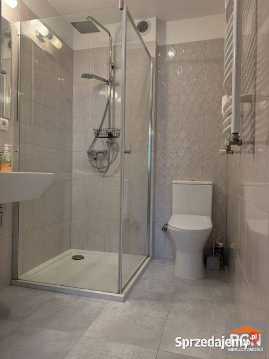 Ogłoszenie dom 350m2 Pogorzelica