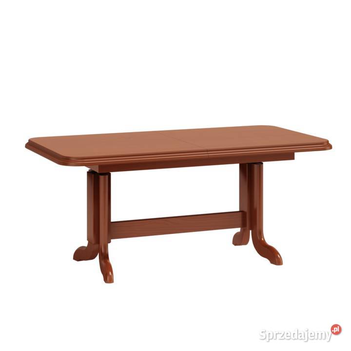 ŁAWA ŁAWOSTÓŁ ROZKŁADANA PODNOSZONA HOKEJ Radomsko