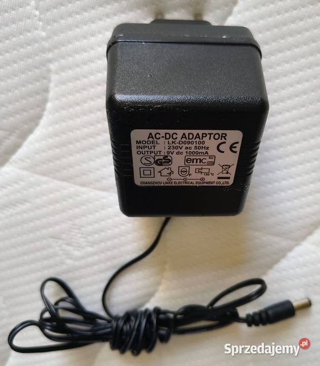 Orbitrek trenażer eliptyczny XTERRA FS35 Wrocław