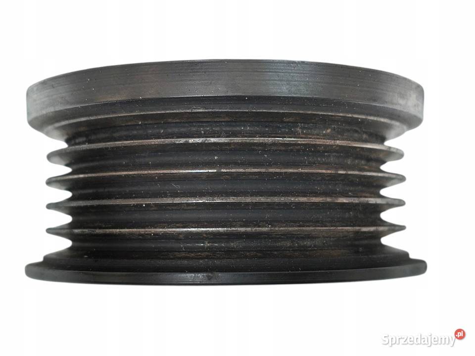 ALTERNATOR Opel Corsa D Astra J Meriva B 12 14 Chełm
