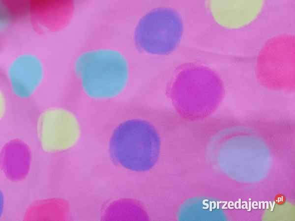 Strój kąpielowy Nidzica