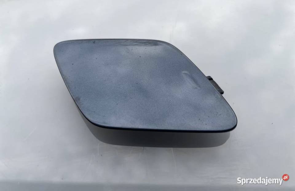 VOLVO XC60 II ZAŚLEPKA ZDERZAKA PRZÓD 32234960 Międzychód sprzedam