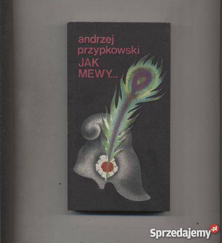 mewy Pozostałe zachodniopomorskie Szczecin