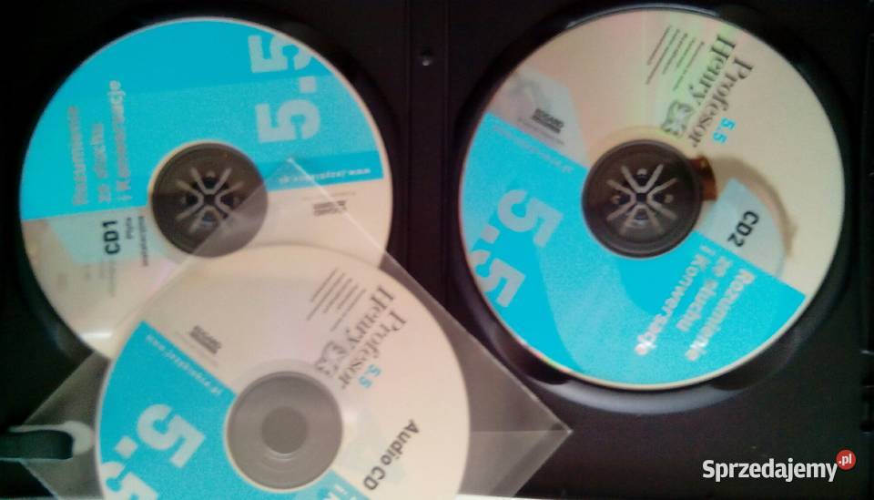 Nauka języka angielskiego zachodniopomorskie Szczecinek