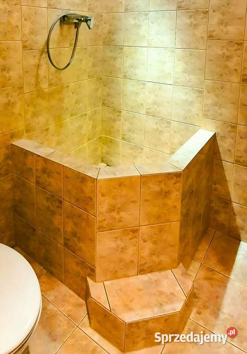 M2 z parkingiem  Manufakturze Bezczynszowe 33m2 Sprzedaż