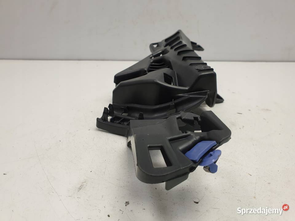 Opel Corsa F PRAWE TYLNE MOCOWANIE 60936J01 Chełm