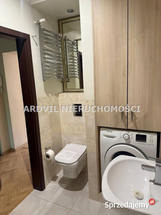 Mieszkanie do wynajęcia 52m2 2 pokoje Białystok sprzedam