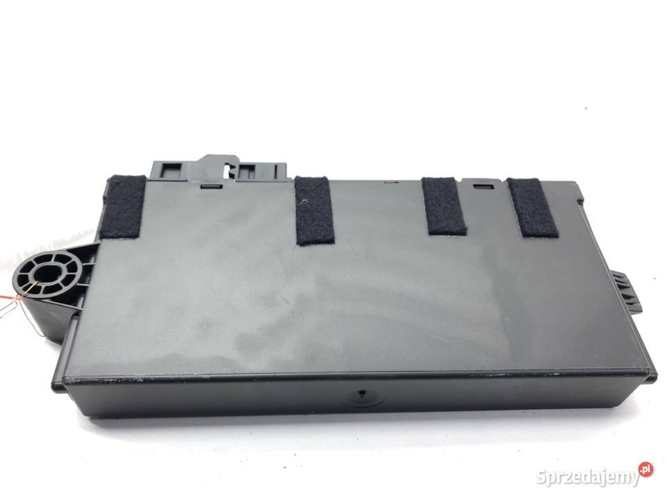 MODUŁ KOMFORTU MINI R56 6943834 Hatchback 0514 osobowe