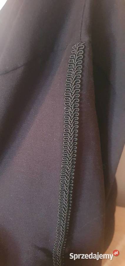 Bluza Męska Balmain mazowieckie Warszawa
