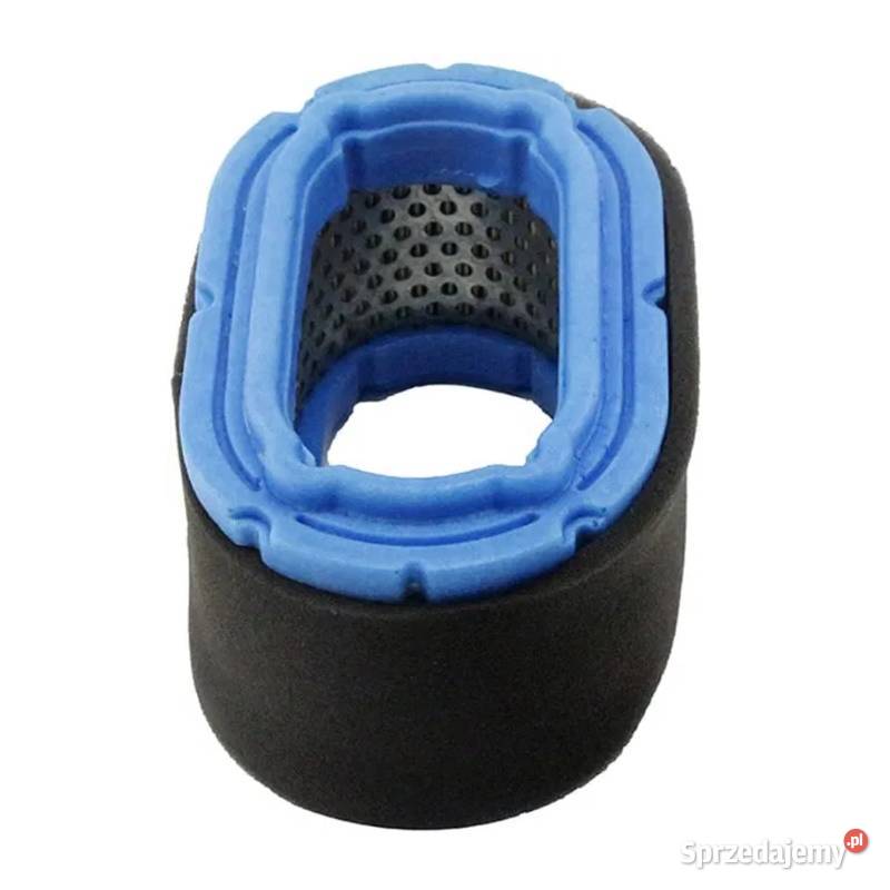 Filtr Powietrza Wacker 114792 BS500 BS600 BS650 Ostrołęka