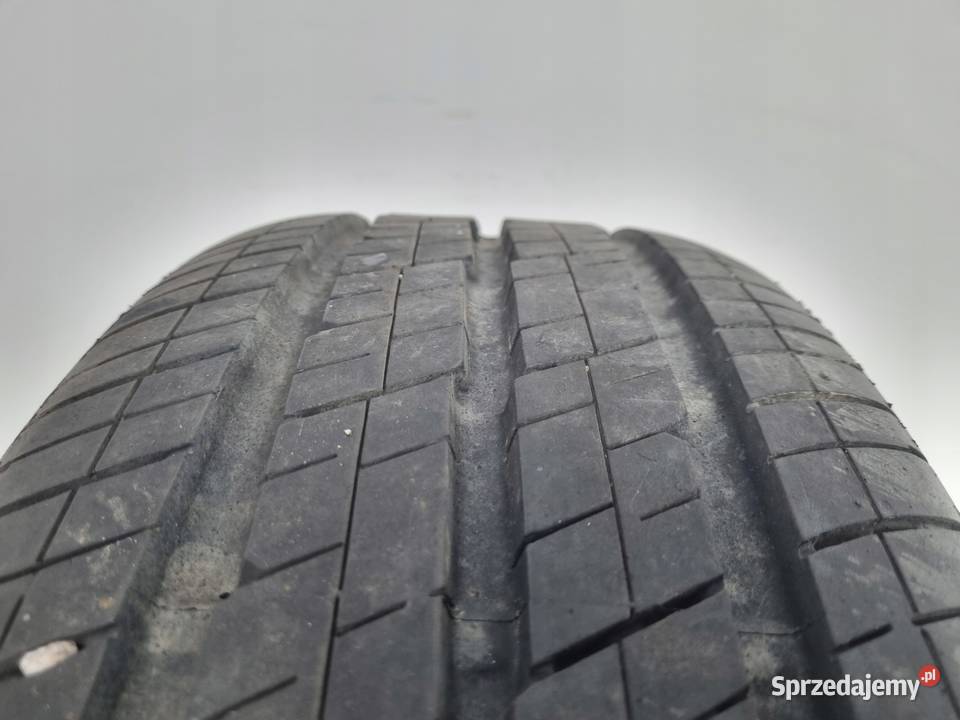 KOŁO ZAPASOWE Mercedes Sprinter felga zapas Samochodowe lubelskie