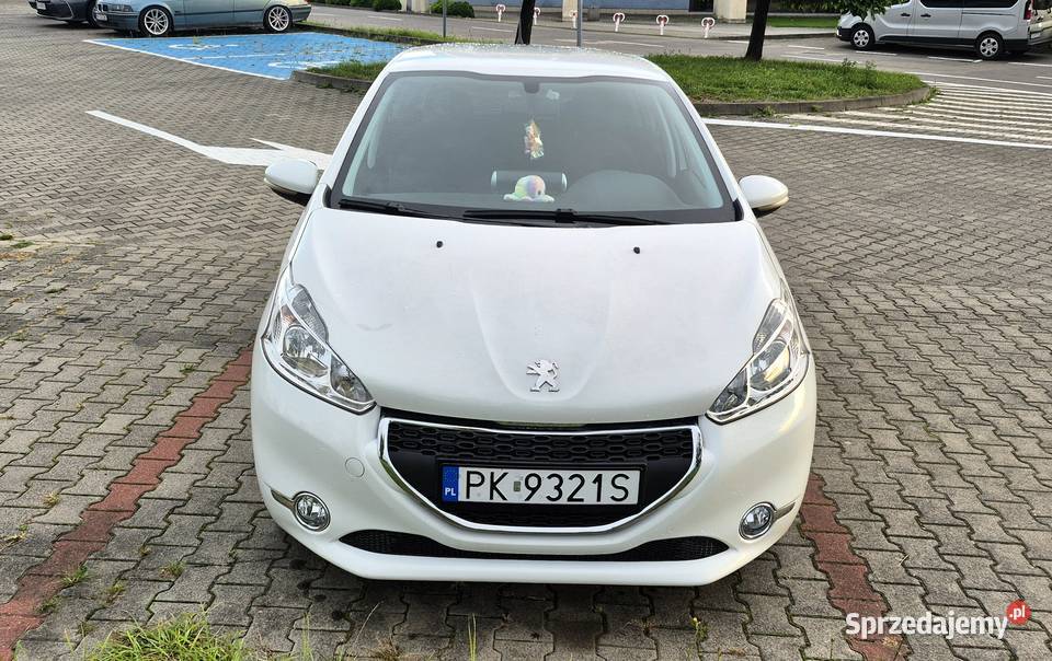 Nawi 9 dynamkierunk 72 Bezwypadkowy k 72500km Kalisz