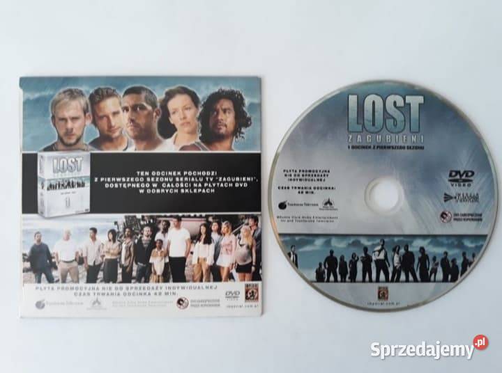Kinowe filmy DVD płyty 1 sztuki kosztuje 2 Pruszków
