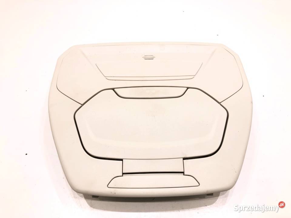 SCHOWEK NA OKULARY FORD KUGA II AM51U519D56DA 15