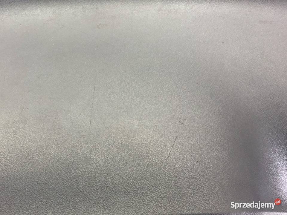 KOKPIT MERCEDES CITAN Hatchback 1221 KONSOLA