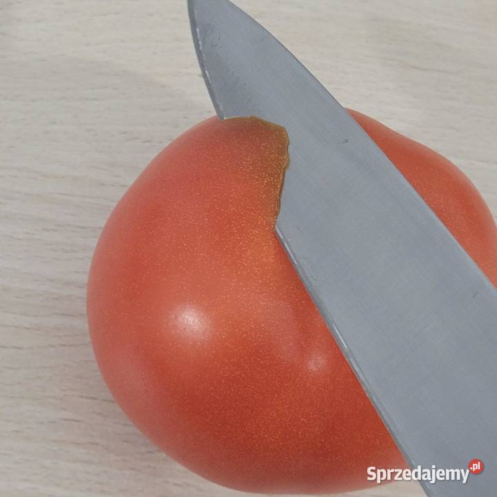 Ostrzenie noży narzędzi Ostre Żyletka warmińsko-mazurskie Elbląg