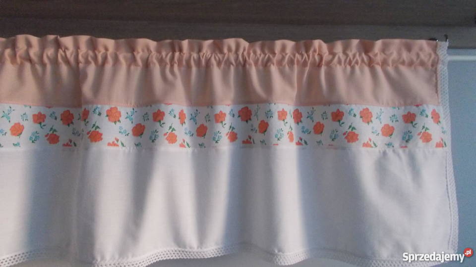 zazdroska 13333 Wyposażenie wnętrz Włocławek