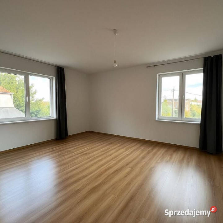 Lokal użytkowy na wynajem 33m2 Szczecin