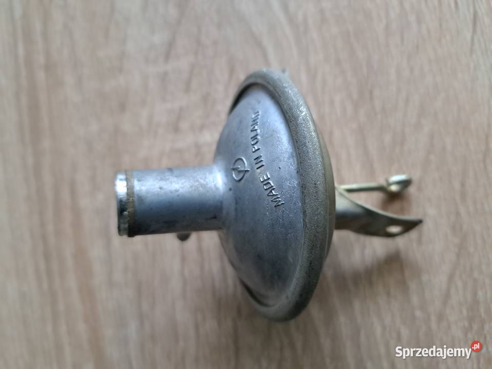 Żuk Nysa lampka oświetlenie tablicy dostawcze Leszno