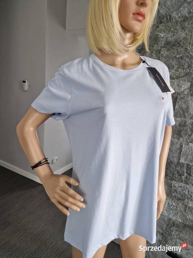 Oryginalny TShirt koszulka zachodniopomorskie
