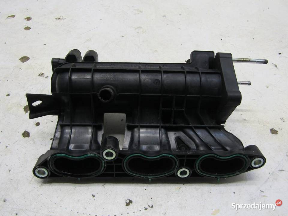 KOLEKTOR SSĄCY MAP SENSOR 10 BOOSTERJET SWIFT VI osobowe