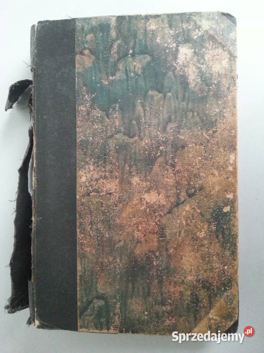 Zarys historji Polski Jan Friedberg 1928r