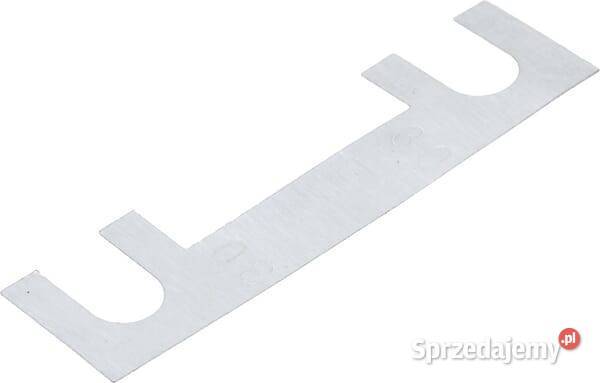 Bezpiecznik 30A długość 41 mm 20 802258 Kamionna