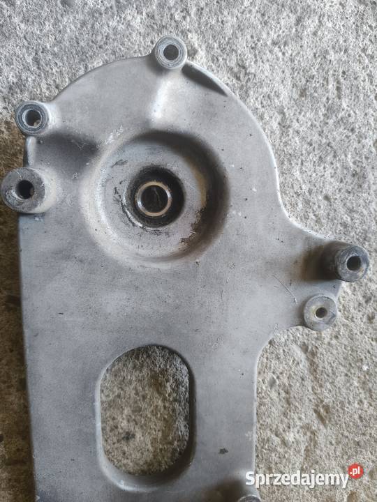 Wahacz tylnego koła Aprilia Atlantic 125 Dębica sprzedam