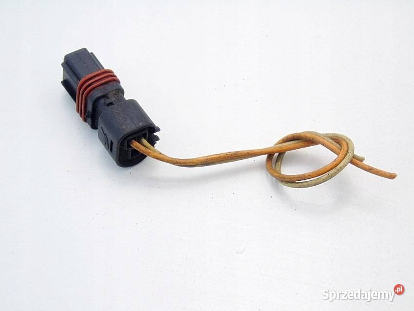 WTYCZKA KOSTKA RENAULT MODUS CLIO 3 KANGOO