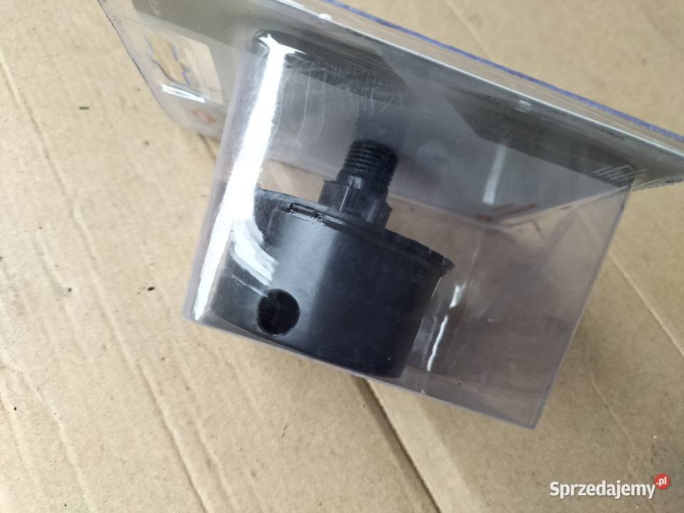 iltr powietrza kompresora sprężarki 4304033 osobowe