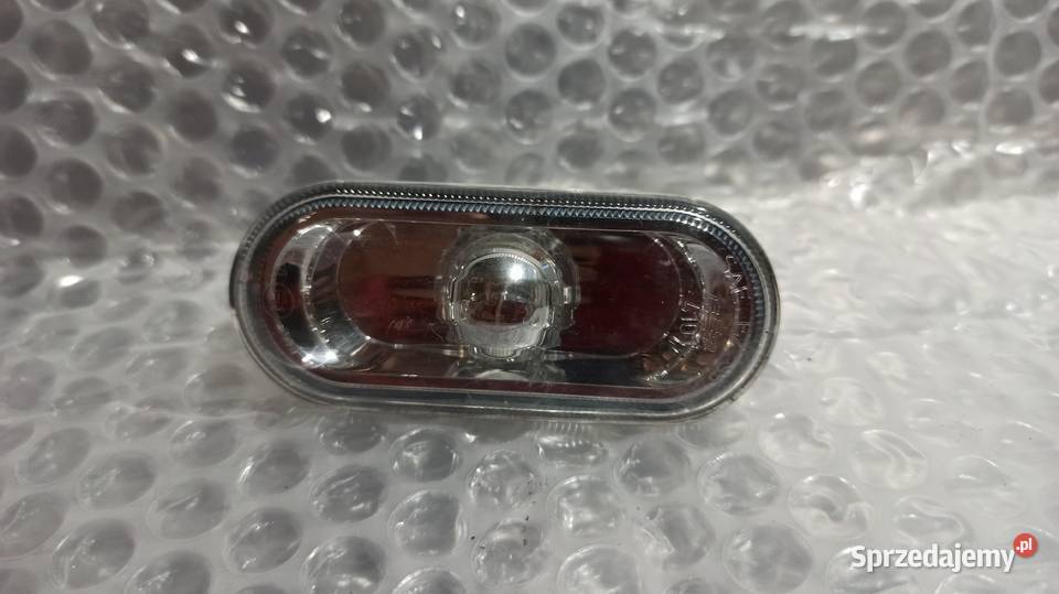 Migacz Passat b5 Golf IV Lupo 3L Bora Polo IV Dębica