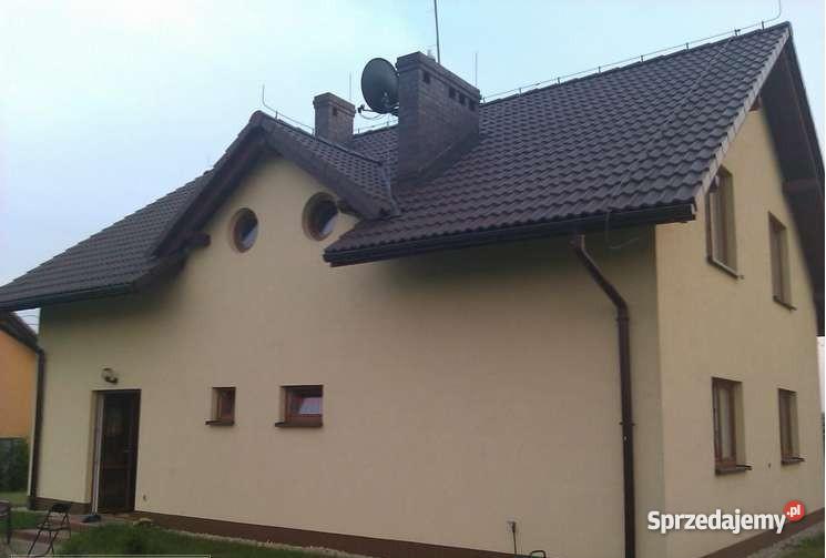 Dom na Pszczyna śląskie Pszczyna